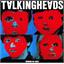 Talking Heads Remain In Light (LP)